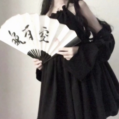 高本宣弘 - 马酷电影大全在线观看8 - 平板看电影